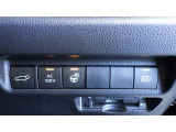 非常時やキャンプなどに役立つAC100Vコンセント付き