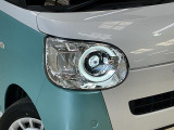当店では、国家資格を持った整備スタッフがあなたのお車をしっかりサポート!!アフターメンテナンスもすべてお任せ下さい☆