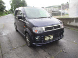 eKスポーツ X 