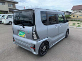 ★ローンでのご購入もOK♪最長120回払いまで対応可能!月々の負担を少なくお車を入手して下さい★遠方のお客様もローン審査できます。お気軽にお問い合わせください!!