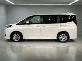 ご購入して頂いた車両は、ご納車前に、しっかり点検・整備してからの、ご納車になります。点検箇所は、エンジンオイル交換・ワイパーゴム・ブレーキ点検・調整・その他を確認の上、ご納車致します。