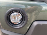 社外アルミヒールやローダウンサス・車高調・革調シートカバー・LEDヘッドライト・エアロパーツ・ナビ・バックカメラ・ETCなど社外パーツも販売・取り付け可能です。是非ご相談ください!