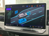 全国ご納車可能になります。陸送費も含めてお気軽にお問合せ下さいませ。