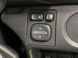 ☆サービス工場完備。車検やオイル交換などメンテナンスもお任せください!☆
