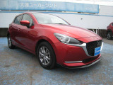 AIS検査済み車両