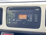 お好きな音楽を車内でお楽しみいただけます♪スピーカー交換・ウーハー追加などの音質向上や、最新ナビ・後席モニター等の取り付けも是非ご相談ください!