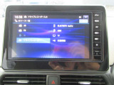 対応しているオーディオソースになります♪