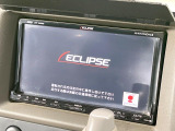 エブリイ ジョイン ハイルーフ 