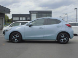 MAZDA2 1.5 15BD 