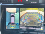 トール 1.0 カスタムG 