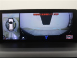 メンテナンスパック加入(有料)で愛車のケアもお手伝い