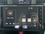 ルーミー 1.0 カスタム G 修復歴無し