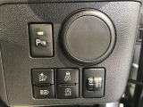 購入後にお客様の負担がかからないように、しっかりとした整備と保証を充実させております☆