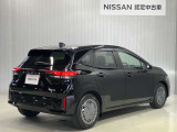 日本全国 登録・納車承ります!県外納車大歓迎です!(別途陸送費が必要になります。陸送費はお住まいの県によって異なりますので、お気軽にお問合せくださいませ。)