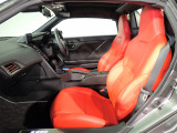 ◆Honda認定中古車をお探しの方はHondaU-Select亀山長明寺へお越しください!全車安心のU-Selectホッと保証付きです!敷地内試乗も可能です!オンライン商談も受付しています!◆