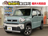 この度は、数多くの掲載車両の中から弊社在庫車両をご覧頂きまして、誠にありがとうございます。お電話でお問い合わせの際は車体番号の末尾3桁をお伝えいただけますとスムーズにお話しさせていただけます。