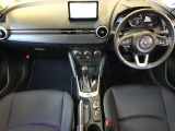 MAZDA2 1.5 15S プロアクティブ Sパッケージ 