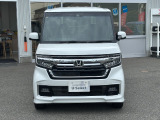 ●ホンダU-Selectだから出来る安心のお約束●1.諸費用すべて税込み価格でご提示。