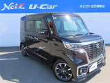 ☆ 消耗品については 当社基準にて交換して納車!