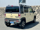 お車の下取りも行っております!新しいお車のご購入に合わせて、ご相談ください!