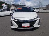ロングラン保証付き車両は山口トヨペットへ!!