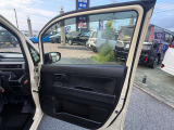 ☆安心の高品質車を取り扱っています【TAXグループ】加盟店です☆全メーカー新車・中古車取り扱っております☆