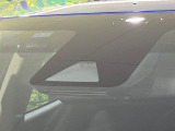 【トヨタセーフティセンス】走行中に前方の車両等を認識し、衝突しそうな時は警報とブレーキで衝突回避と被害軽減をアシスト。より安全にドライブをお楽しみいただけます。