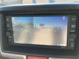 運転状況を映像と音で記録し、ドライブの思い出残しやドライバーの運転チェックができる、便利なドライブレコーダーを装備!あおり運転対策に役立つ後方撮影付きで、安心です♪ナビ画面に映し出すので、便利です!