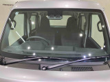 ハイゼットカーゴ  デラックス 4WD