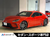 アイサイトコアテクノロジー レーダークルーズ LEDヘッドライト