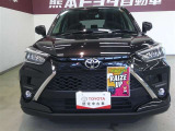 ライズ  1.2 Z