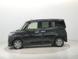中古車は1台限りとなります。お気軽にお問合せ下さい。