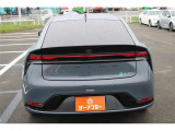 同業者様への販売はお断りさせていただきます。 車検無し車両の場合は、車検を取得したお支払い総額で表示しております。