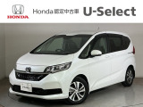 ☆ようこそ☆ この度はホンダモビリティ中四国の在庫車両をご覧いただきましてありがとうございます。