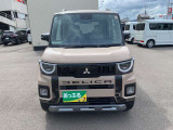買取価格・下取り価格もお任せください!他店で思ったよりも安かった・・・新車の下取りに不満・・・など、お客様の大切な車を是非、査定させてください!納得のいく価格を提示致します!