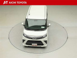 ご覧いただき誠にありがとうございます。お車が気になりましたらぜひお店へ。ご来店前のご連絡をお待ちしております♪