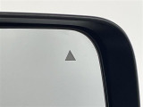 デリカD:5  P 4WD 修復歴無し