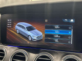 Bluetoothは勿論、フルセグTVが装備されておりますので、ドライブをお楽しみ頂ける仕様となっております。