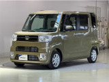 「車両検査証明書」付 資格を持った検査員が細かく車をチェック 詳しくはこのページ下部の品質情報でチェックできます