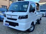 キャリイ KC 