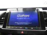 フィット  1.5 e:HEV ホーム