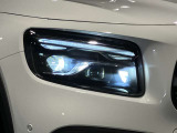 メルセデス・ベンツ正規販売店である当社で自動車保険にご加入いただくと、メルセデスオリジナルの『安心サービス』が無償でプラスされます!詳しくは当社までお問合せください!
