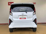 中古車は一物一価、同じようなお車でも、整備状況、内外装の状態など様々です。