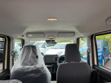 当店に在庫のない車でもまずはお気軽にお問い合わせください♪