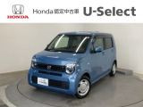 ☆ようこそ☆ この度はホンダモビリティ中四国の在庫車両をご覧いただきましてありがとうございます。