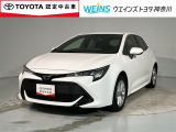 お車では、西湘バイパス・小田原ICより約5分 小田原厚木道路小田原東ICより約10分です。新幹線・東海道線・小田急線・大雄山線、小田原駅・鴨宮駅にもお迎えにあがりますので、ご連絡お待ちしております。