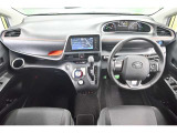 『トヨタ認定中古車』3つの安心を1台にセット!1.徹底した洗浄 2.車両検査証明書つき 3.ロングラン保証つき 全てをクリアした【安心】の証!詳しくスタッフまでお気軽にお問い合わせ下さい。
