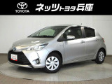 ※誠に勝手ではございますが、販売可能地域は近隣府県(兵庫、大阪、京都、奈良、和歌山、滋賀、岡山、鳥取、四国)のみとさせていただいております★
