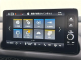 ★【U-SELECT】無料保証付き★ 走行距離無制限で幅広い部品を保証するあんしん保証付き!全国のHondaディーラーで保証サービスを受けられます!