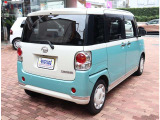 気軽に実車を見たい・見に行きたいけど足が無い・見に行く時間がない・家族も一緒に見たい・そんなお客様にカンタン4ステップでお車をお近くまでお持ちします!お気軽にお申し込みください。(地域条件有り)